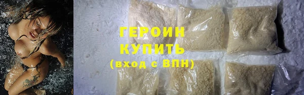 соль ск Дмитриев