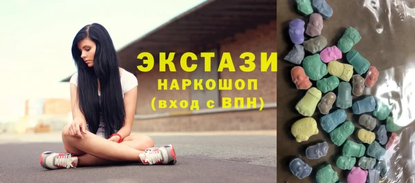 твердый Гусев