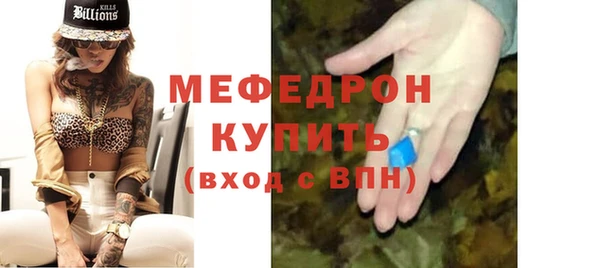твердый Гусев