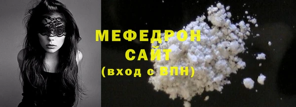 соль ск Дмитриев
