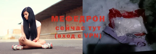 соль ск Дмитриев