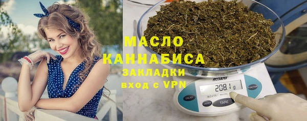 соль ск Дмитриев