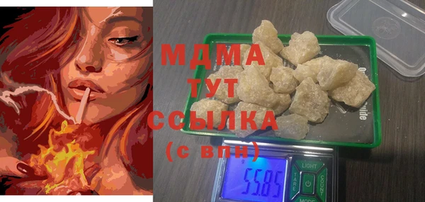 соль ск Дмитриев