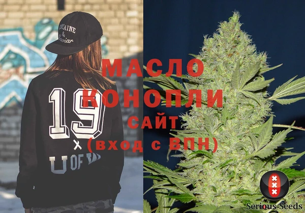 скорость Струнино