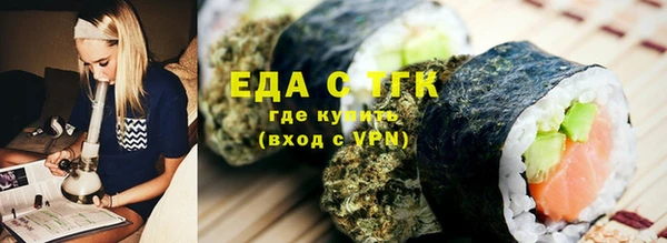 соль ск Дмитриев